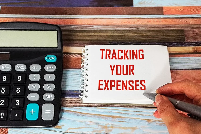 How to Track Business Expenses as a Freelancer in Canada